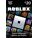 Roblox Gift Card 20 Euro Tegoed (Nederland) product image